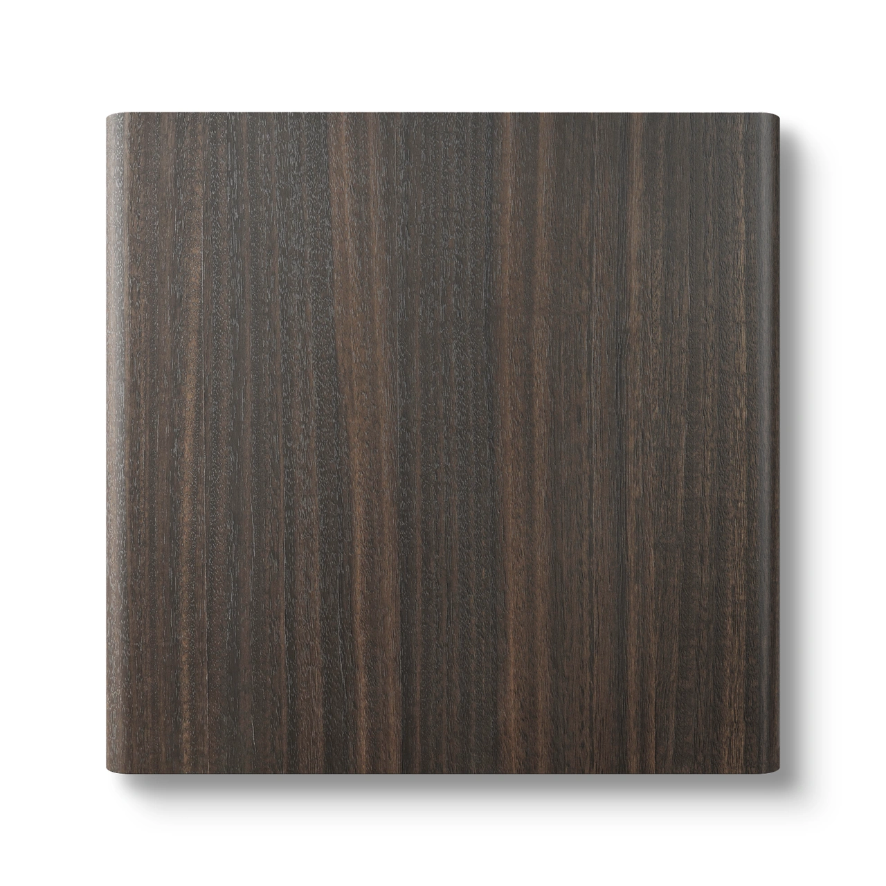Rounded Cover Panel 100x100
