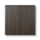 Rounded Cover Panel 100x100