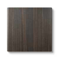 Rundad täcksida 100x100