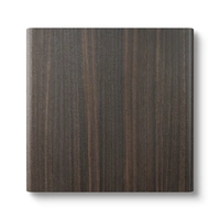 Rounded Cover Panel 100x100