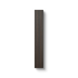 Rundad täcksida 39x260