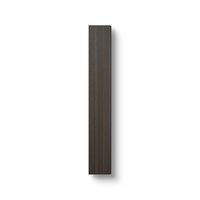 Rundad täcksida 39x260