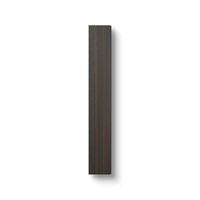 Rounded Cover Panel 39x260