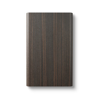 Rounded Cover Panel 60x100