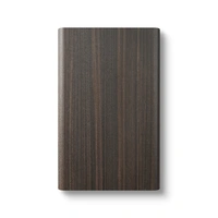 Rounded Cover Panel 60x100