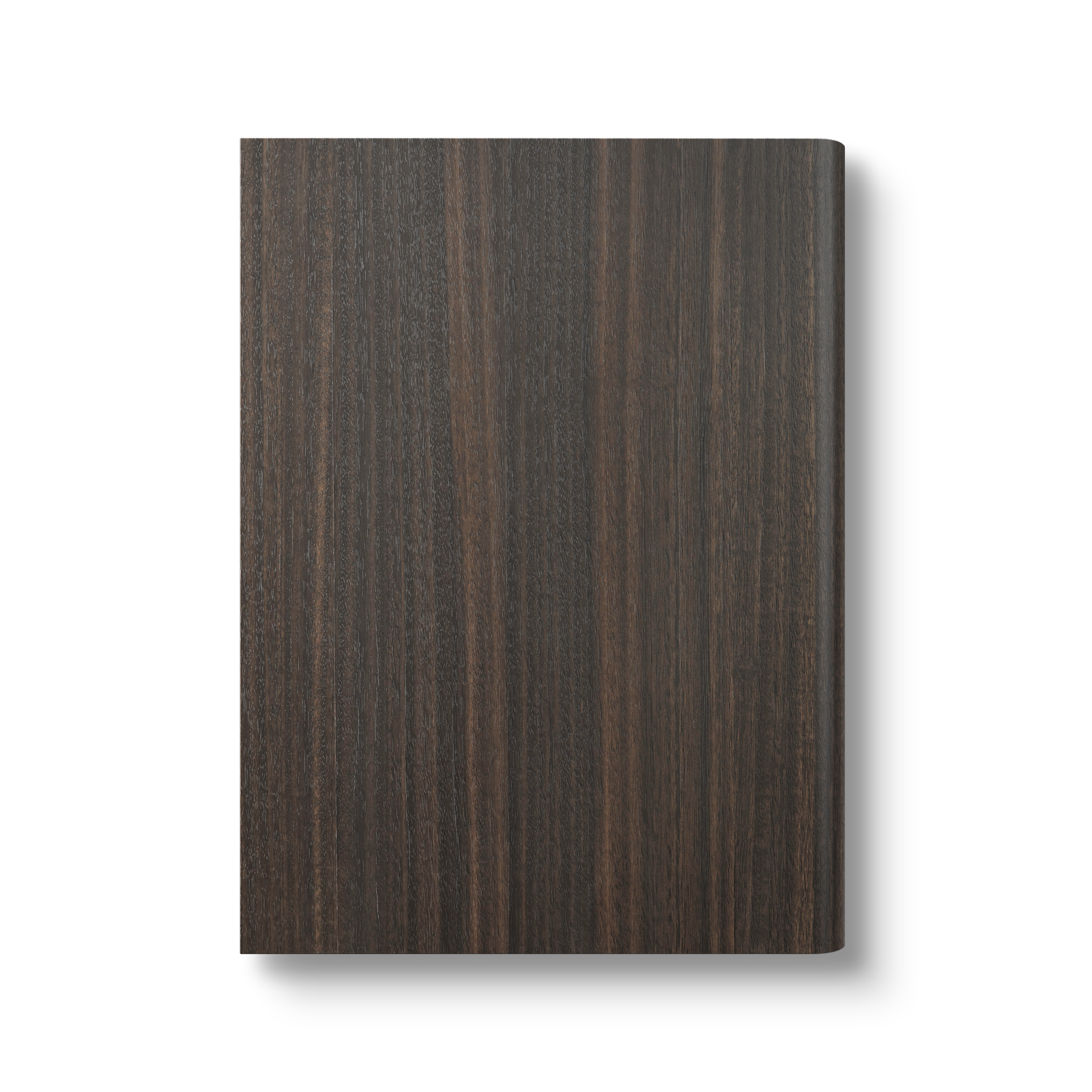 Rundad täcksida 75x100