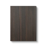 Rounded Cover Panel 75x100