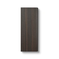 Rounded Cover Panel 39x100