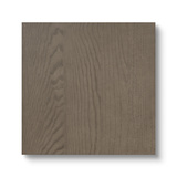 Täcksida 100x100