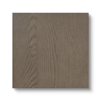 Täcksida 100x100