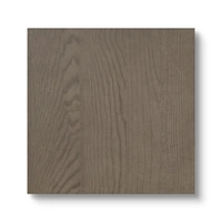 Cover Panel 100x100