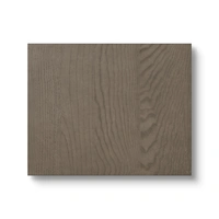 Cover Panel 120x100