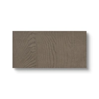 Cover Panel 200x100