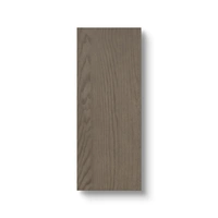 Cover Panel 39x100