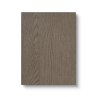 Cover Panel 75x100