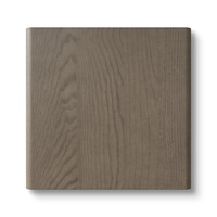 Rundad täcksida 100x100