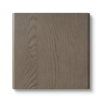 Rounded Cover Panel 100x100