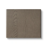 Rounded Cover Panel 120x100