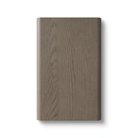 Rounded Cover Panel 60x100