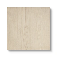 Cover Panel 100x100