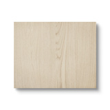 Täcksida 120x100