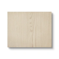 Cover Panel 120x100