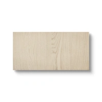 Cover Panel 200x100