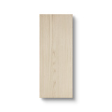 Täcksida 39x100
