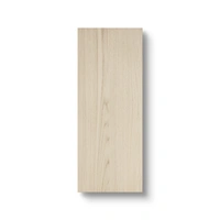 Cover Panel 39x100