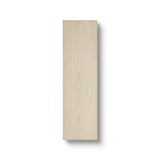 Täcksida 75x260