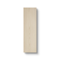 Täcksida 75x260