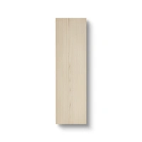 Cover Panel 75x260