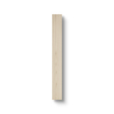 Passbit 30x260