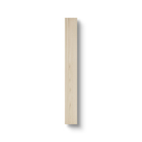 Passbit 30x260