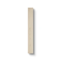 Passbit 30x260