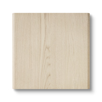 Rundad täcksida 100x100