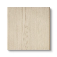 Rounded Cover Panel 100x100