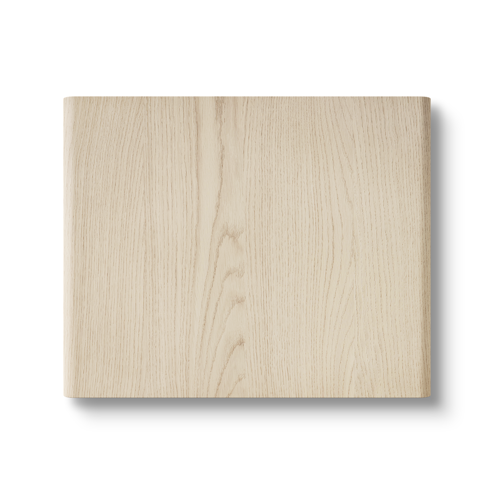 Rundad täcksida 120x100