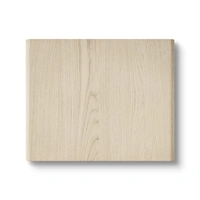 Rounded cover panel 120x100