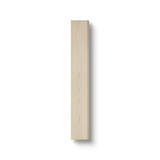 Rundad täcksida 39x260