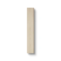 Rounded Cover Panel 39x260