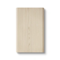 Rounded Cover Panel 60x100