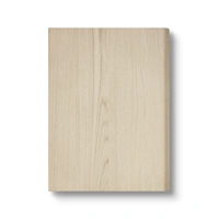 Rounded Cover Panel 75x100