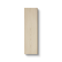Rundad täcksida 75x260