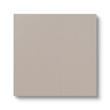 Täcksida 100x100