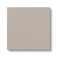 Cover Panel 100x100
