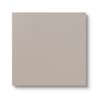 Cover Panel 100x100