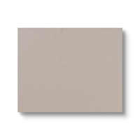 Täcksida 120x100