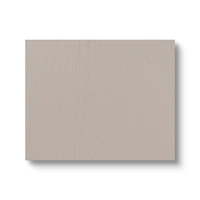 Cover Panel 120x100