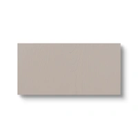 Cover Panel 200x100
